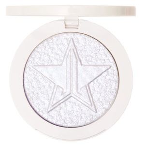 Extreme Frost GAG ME JSC Highlighter